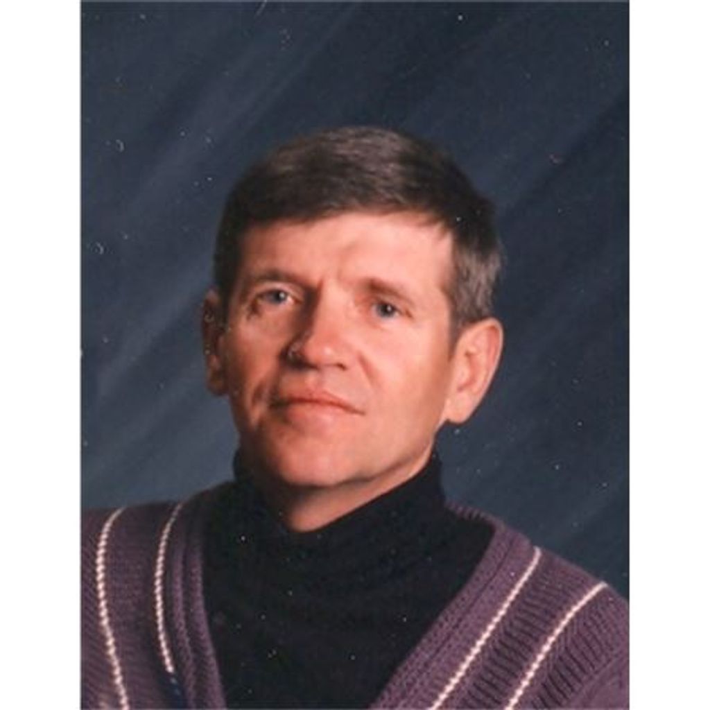 Leonard F. "Toot", Hebeler