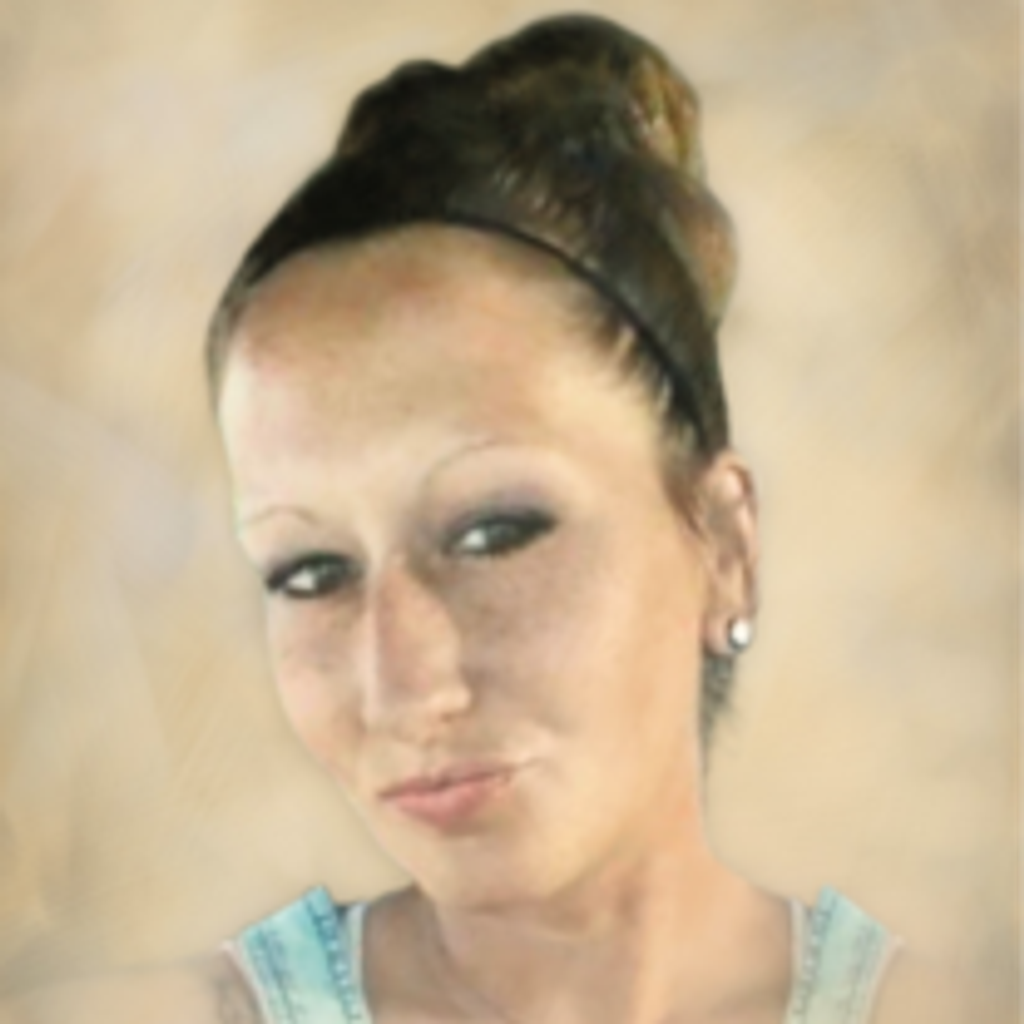 Robyn Janette Duff-Jones Profile Photo