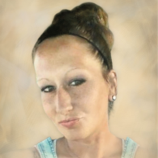 Robyn Janette Duff-Jones Profile Photo