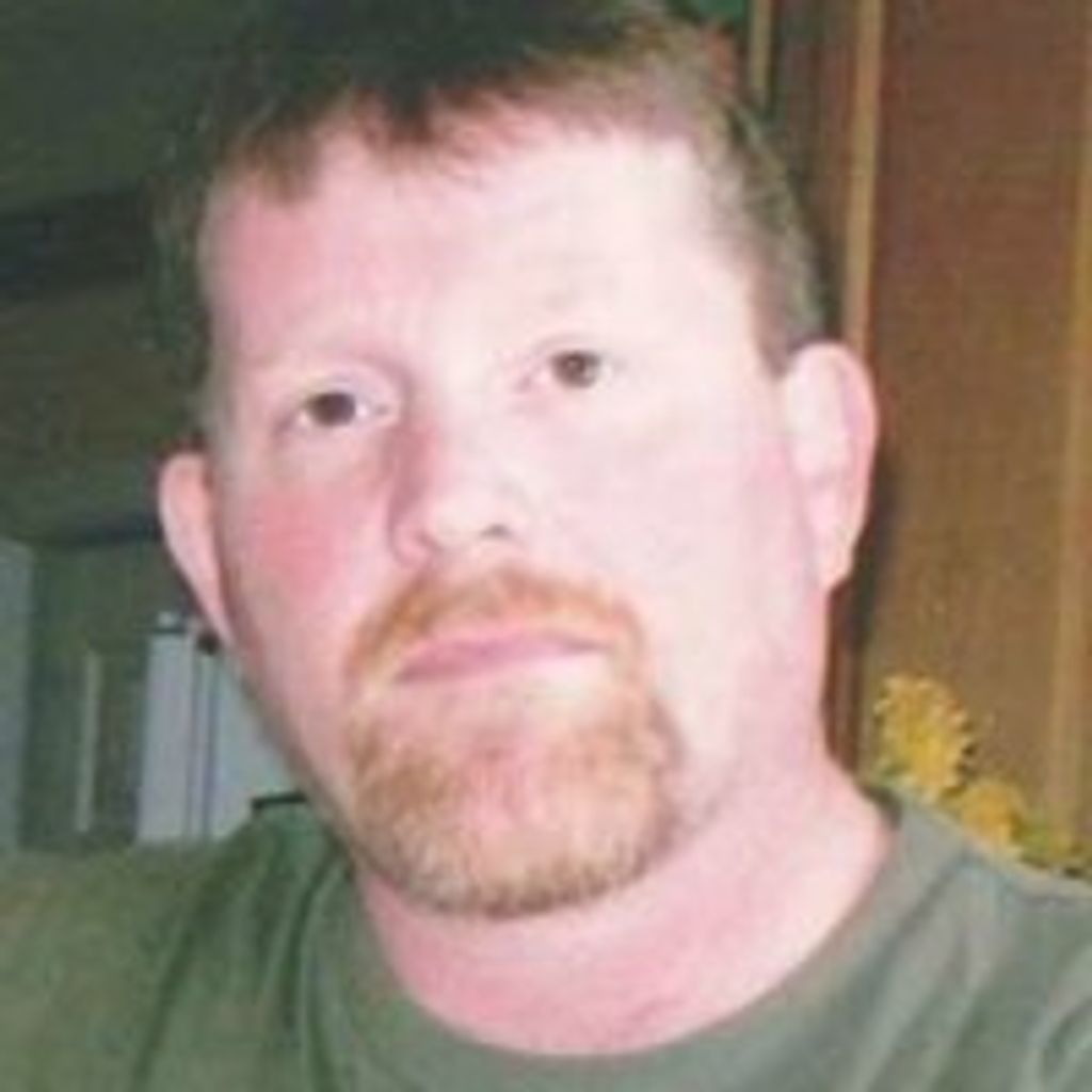 William  J. Congdon Profile Photo