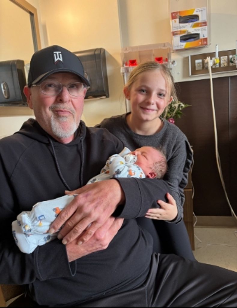 William Ray Topping, Iii Profile Photo