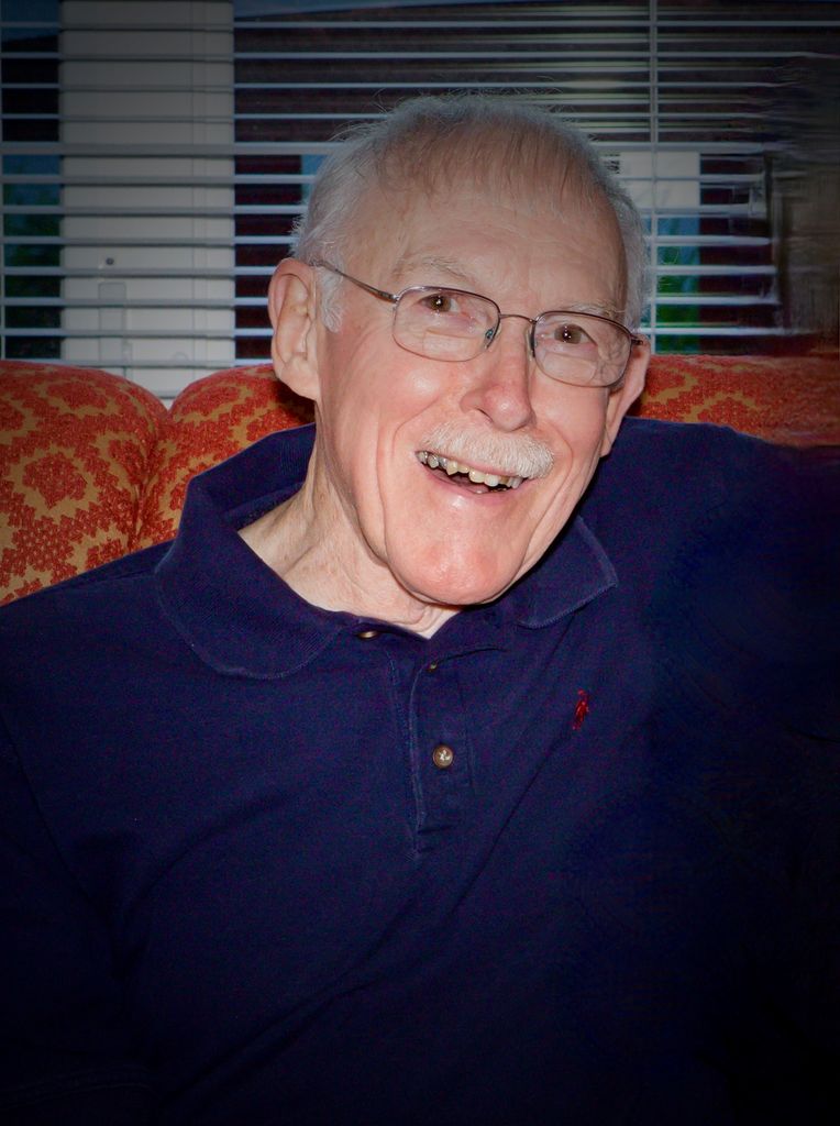 Lawrence “Larry” Hodges