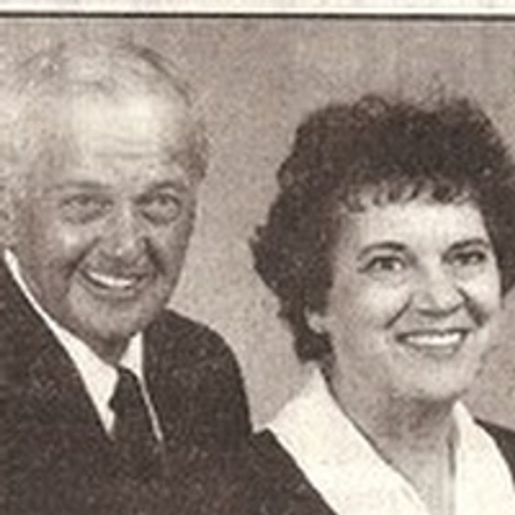 Barbara Ann Hale (Plainview) Profile Photo