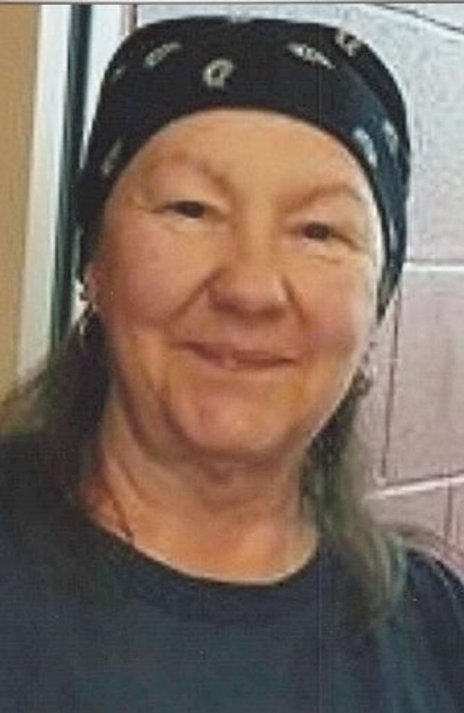 Margaret L. Thompson Profile Photo