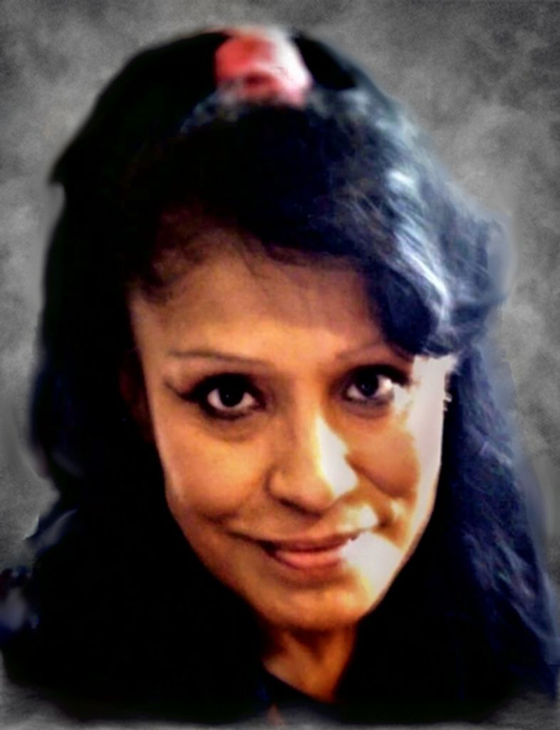 Maria Del Rosario Chavez Profile Photo