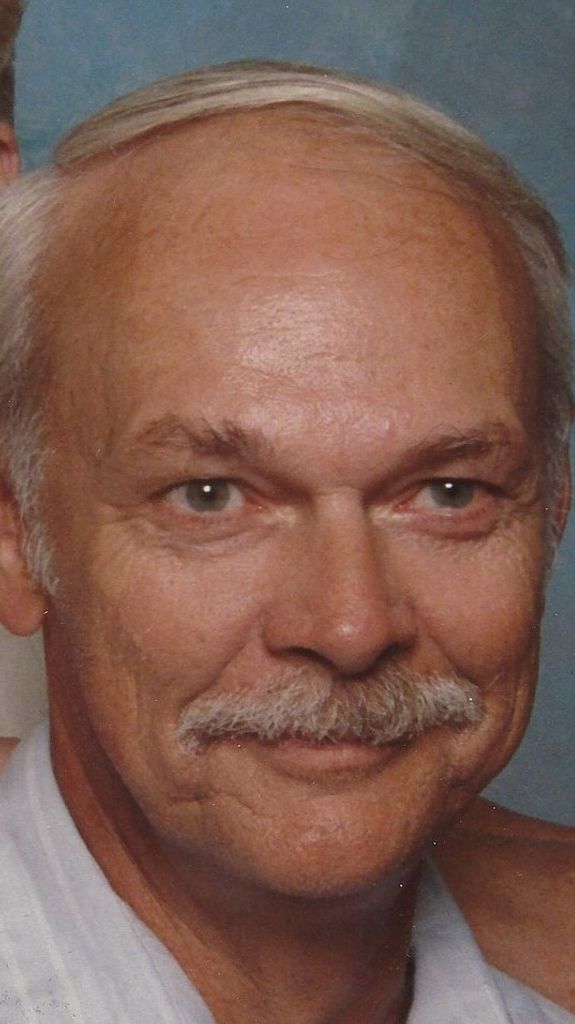 Lawrence Edward Killen