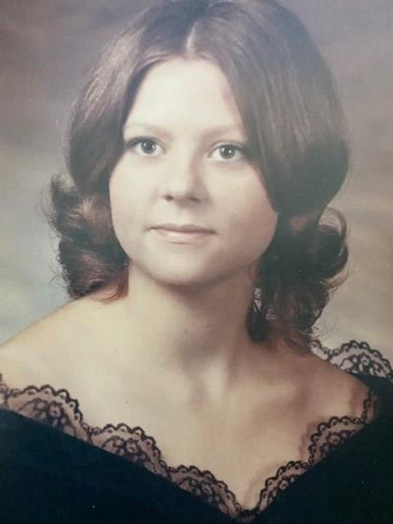 Merry Melanie Collins Profile Photo