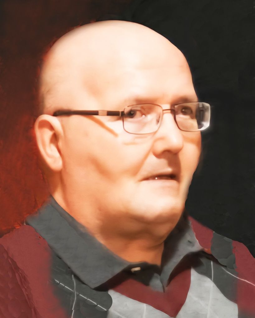 Earl J. Ruden