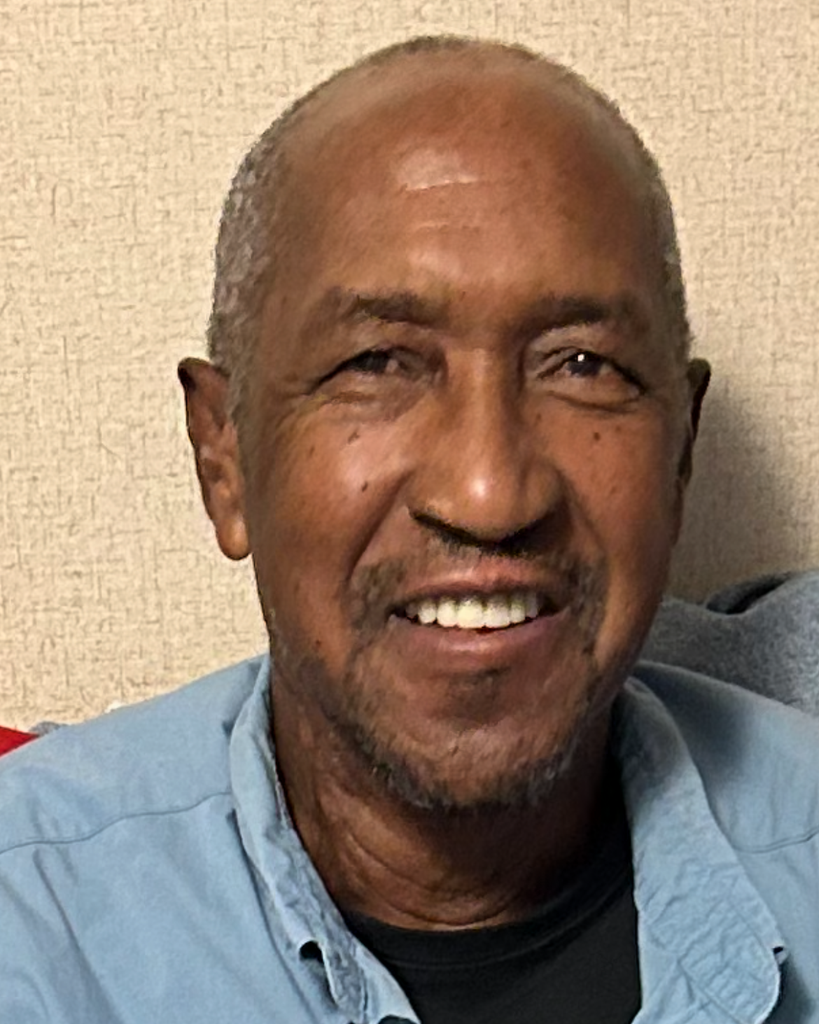 Clarence Gene Colquitt, Sr. Profile Photo