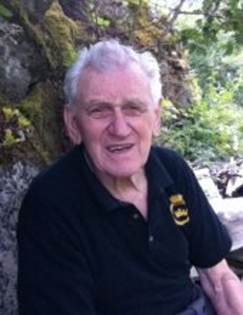 Joseph Kolarich
