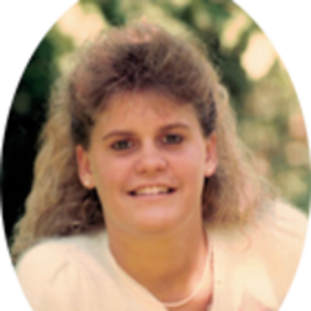Michelle C. Gwozdz (Greene)