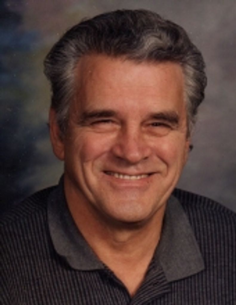 John Fox