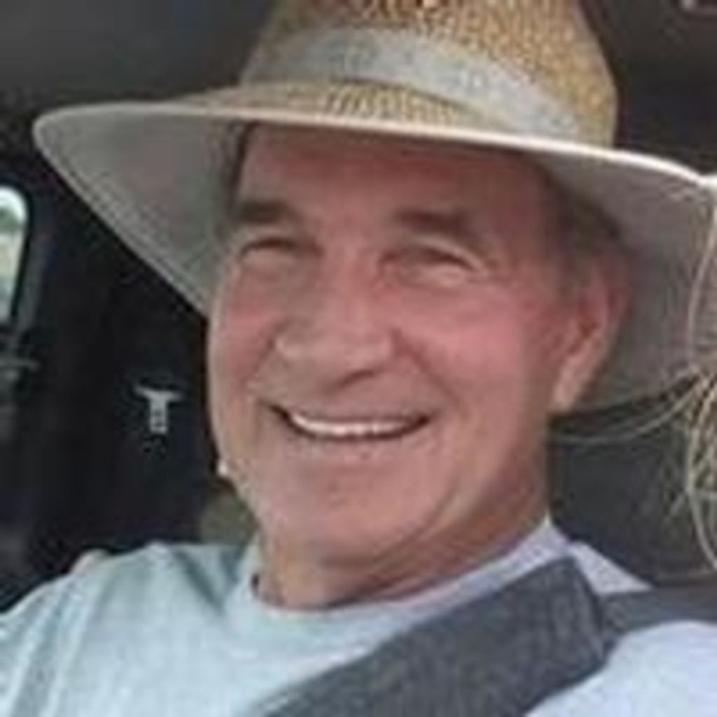 Claude Durell Dennis