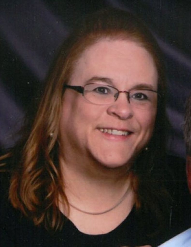 Barbara M. Schultz Profile Photo