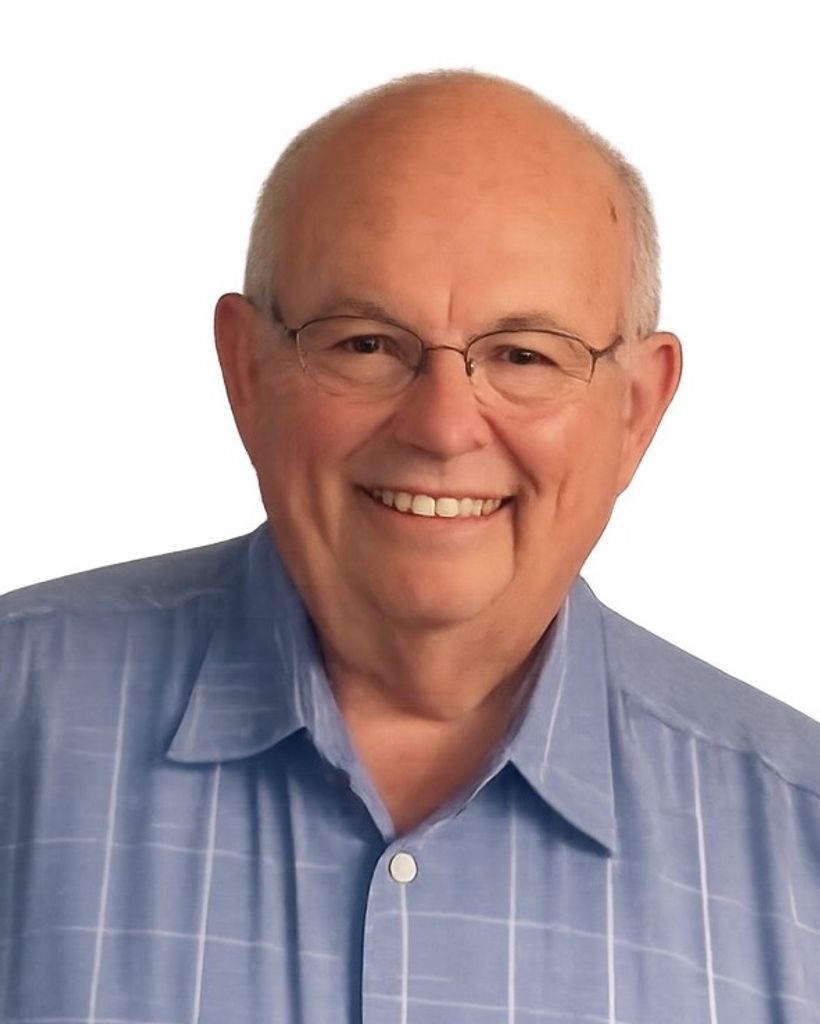 Thomas H. Aykens