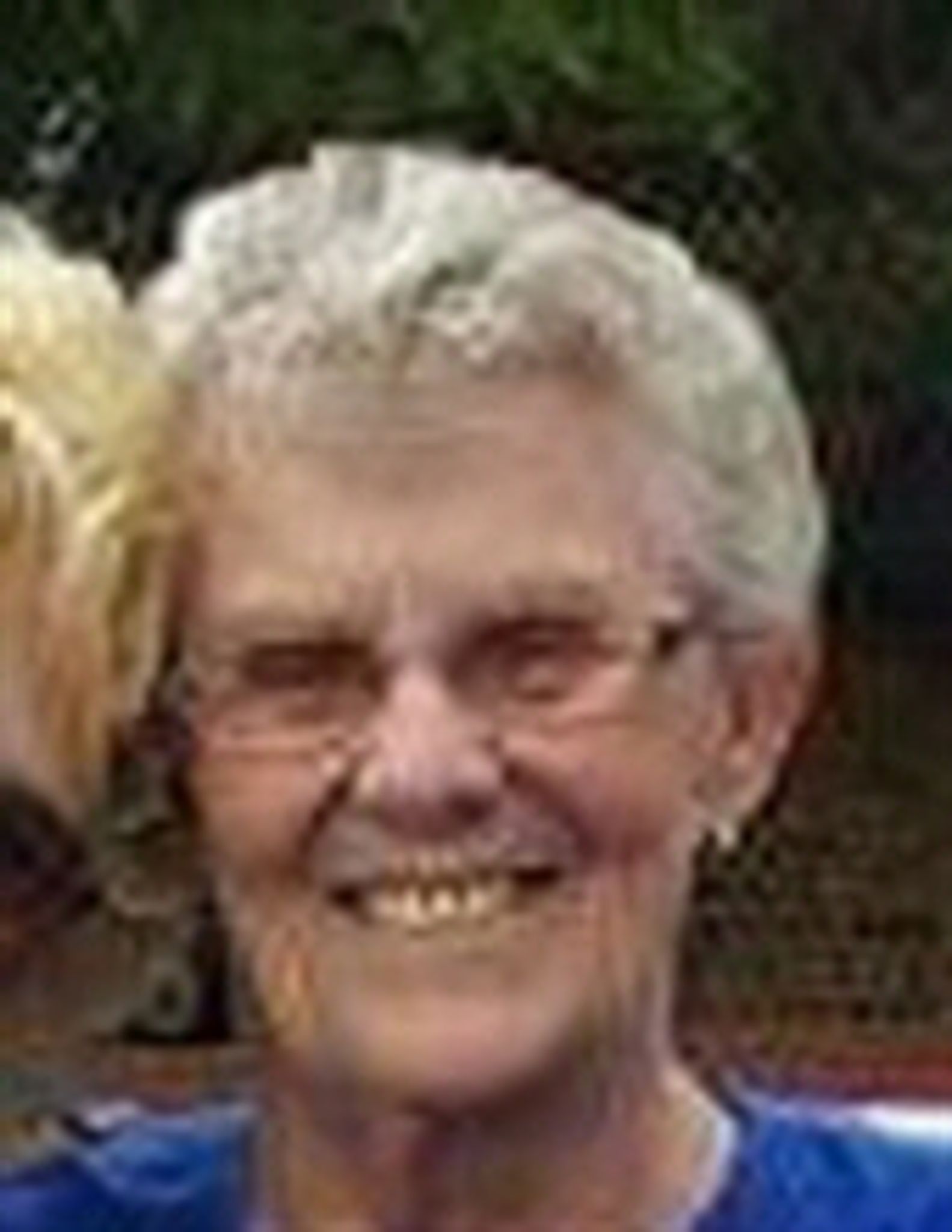 Patsy "Pat" Ann Vincent photo gallery image 1 of 2