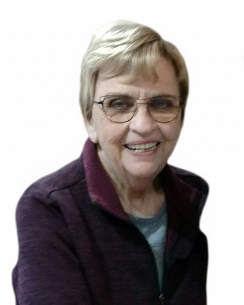 Barbara J McNeal Profile Photo