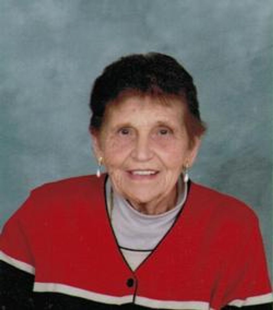 Delores L, Schad Profile Photo