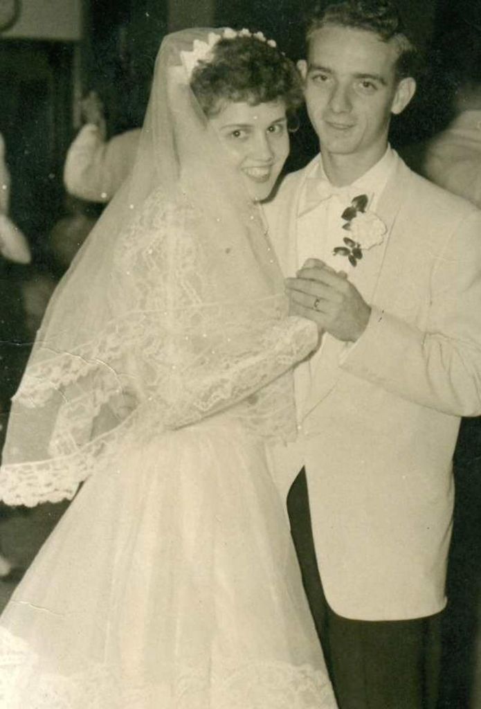 Janette M. Shifflet Profile Photo