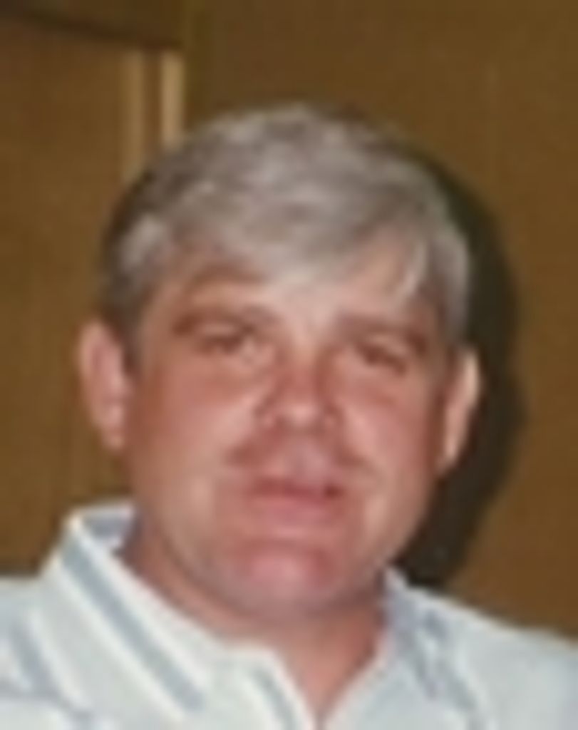 Jimmy Dunlap