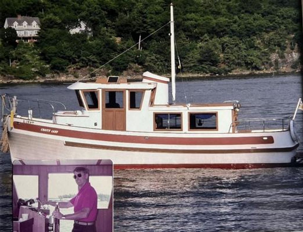 Richard Gerald Earle Jr. Profile Photo