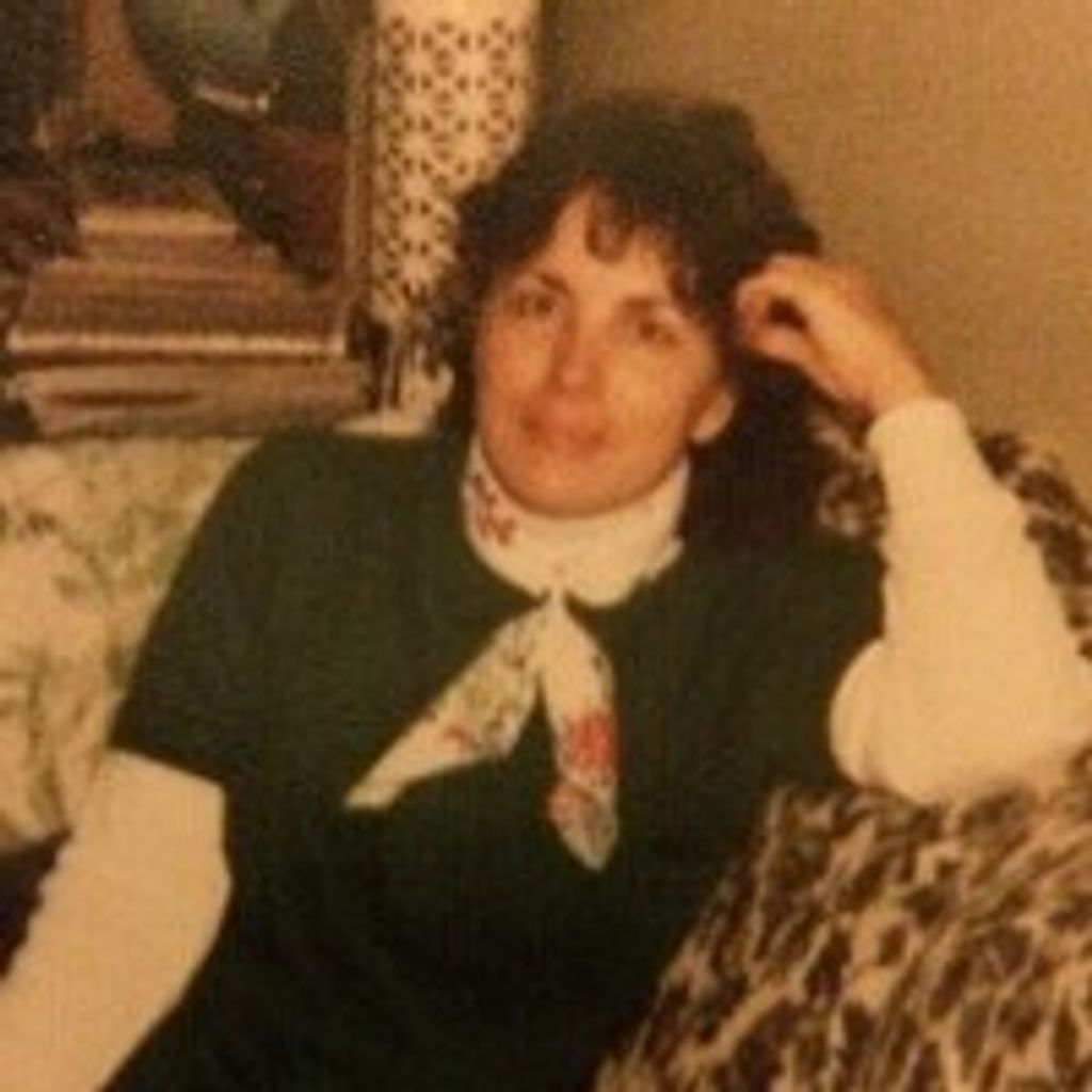 Joyce L. Nielsen
