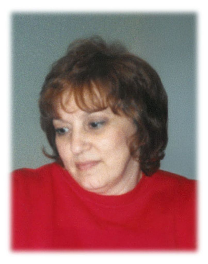 Jennie L. Smith Profile Photo