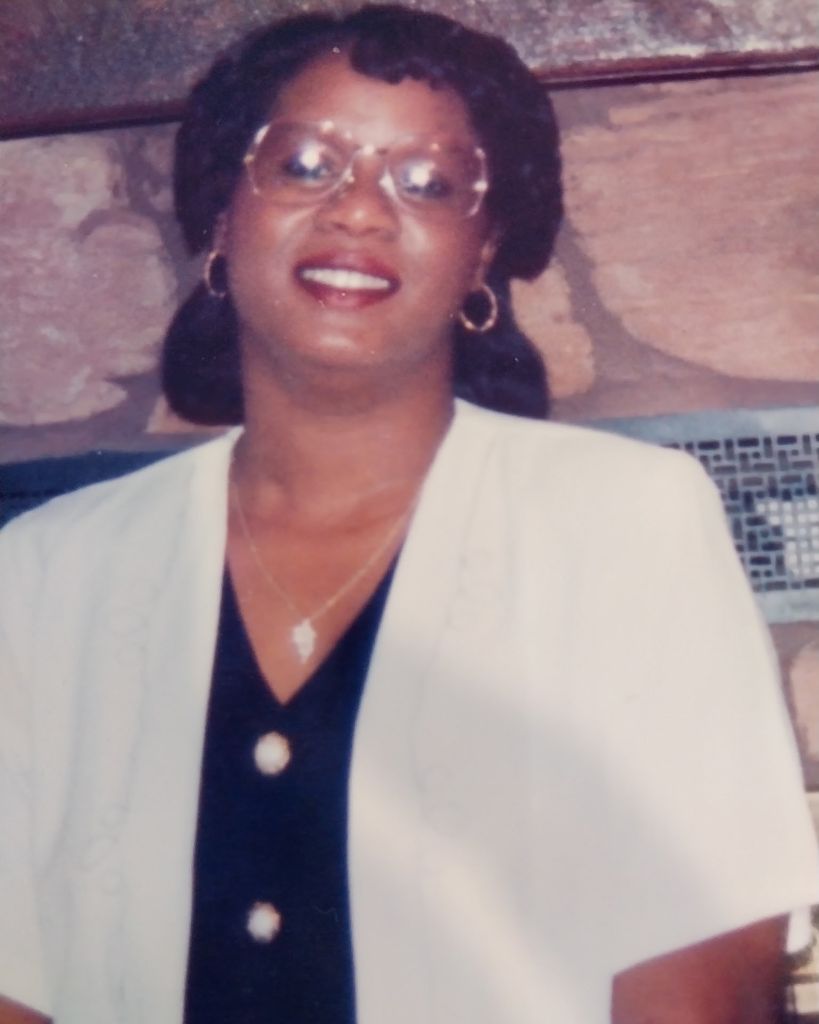 Cindy Jackson Profile Photo