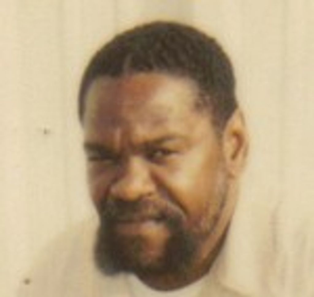 Leonard Blackwell Profile Photo