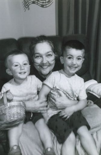 Kelly  Gore Hartupee photo gallery thumbnail 24 of 56