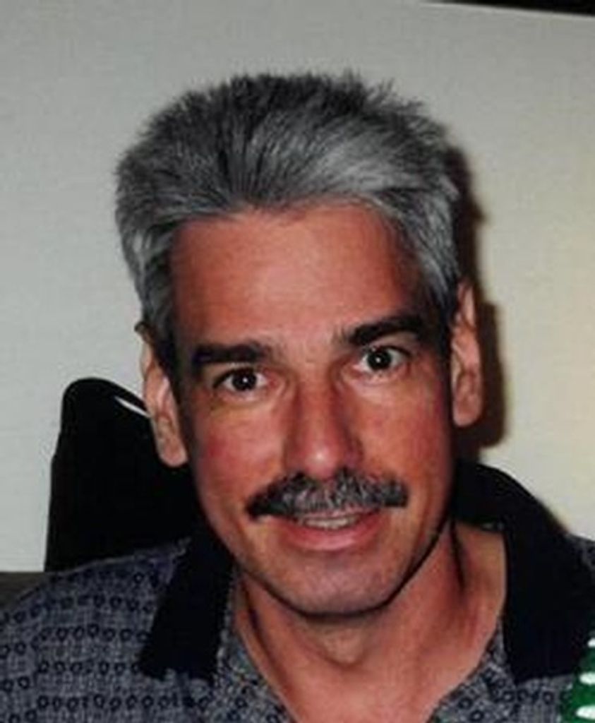 Richard Louis Kennaway