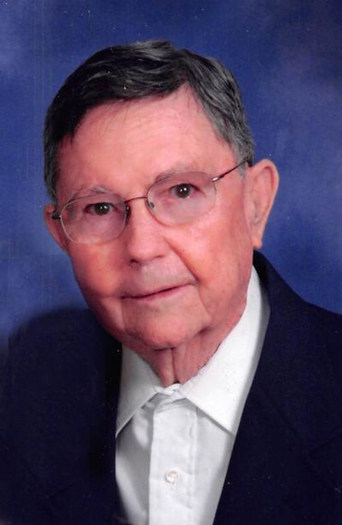 Arnold "Art" Dalgarn Profile Photo