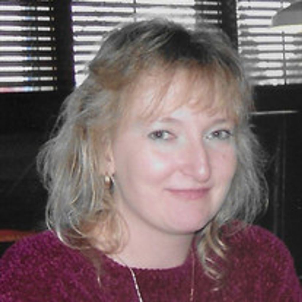 Tammy Jackowski