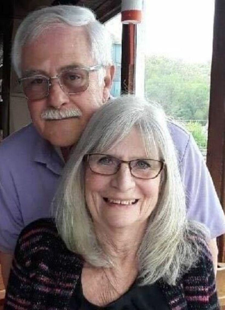 Paula Dietz Profile Photo