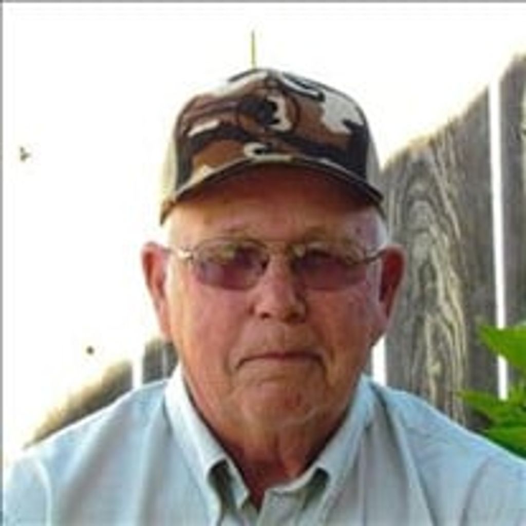 Frank Hanna