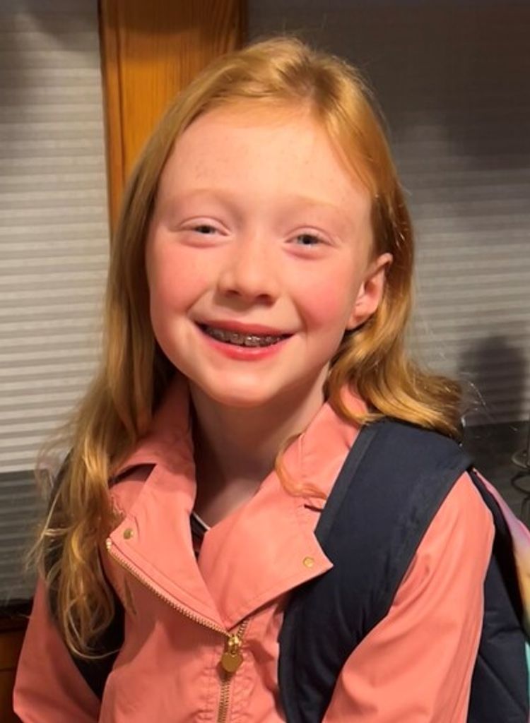 Skylar Rose Beattie Profile Photo