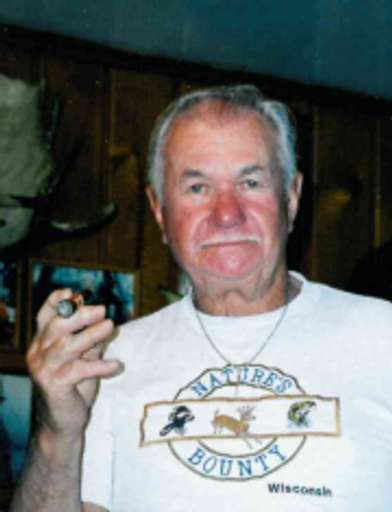 Donald S. Rapacz Profile Photo