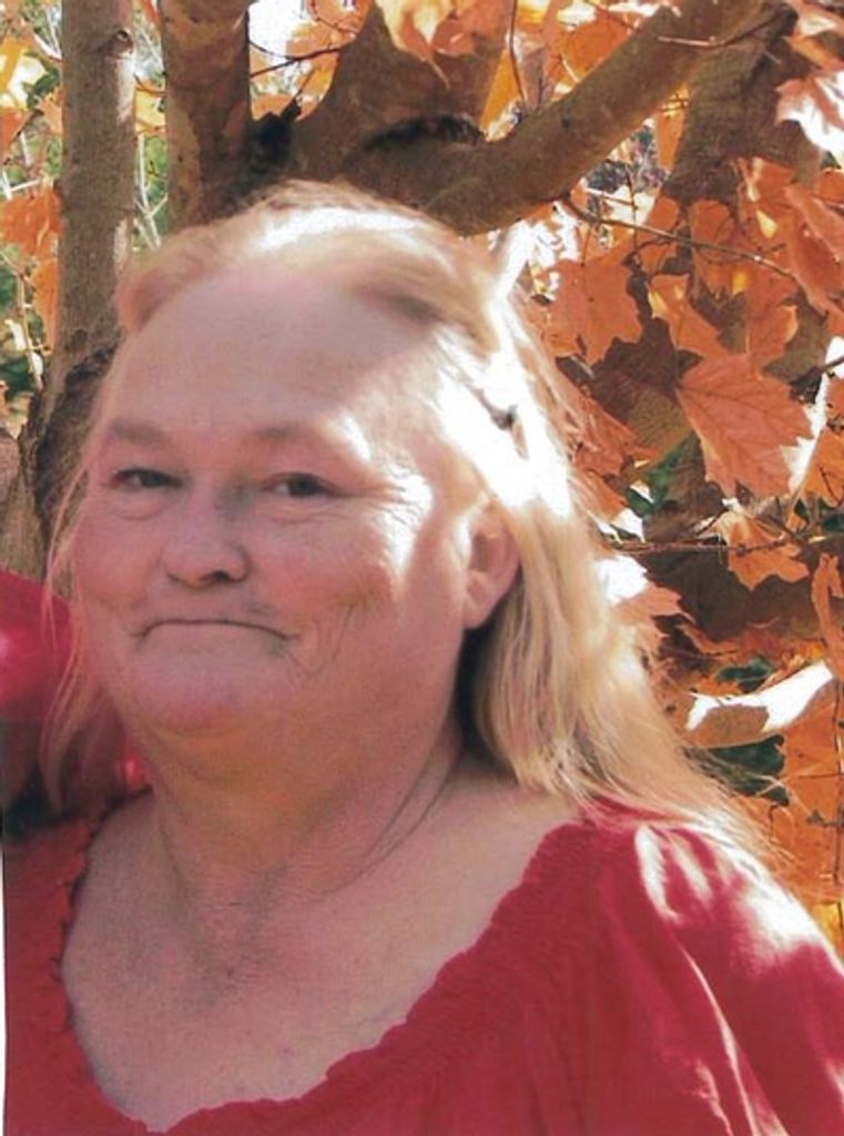 Connie Kimbrell Roberts Profile Photo