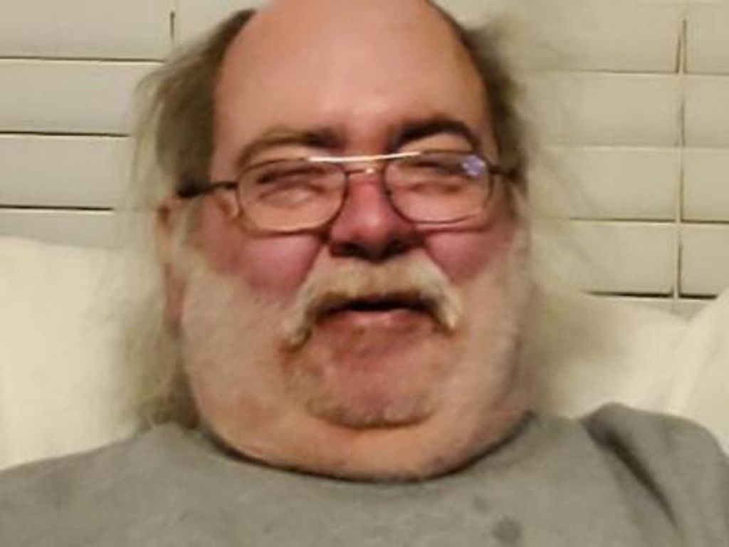 Donald Hulsey Profile Photo