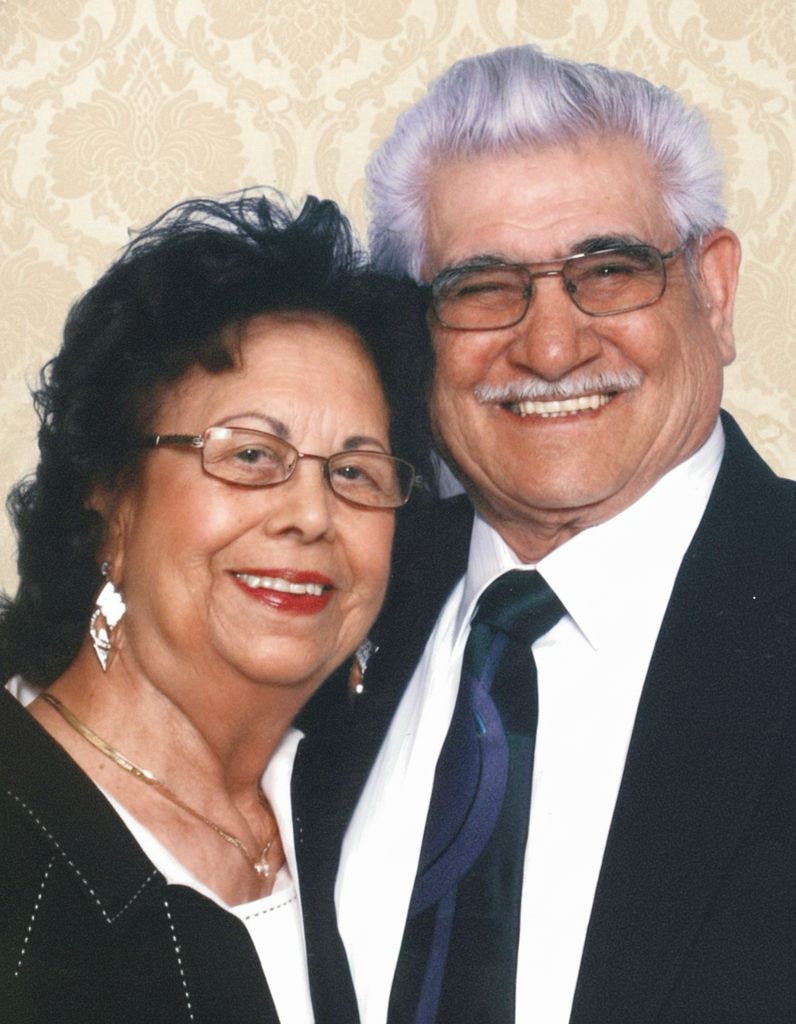 Gilbert Ernest Archuleta