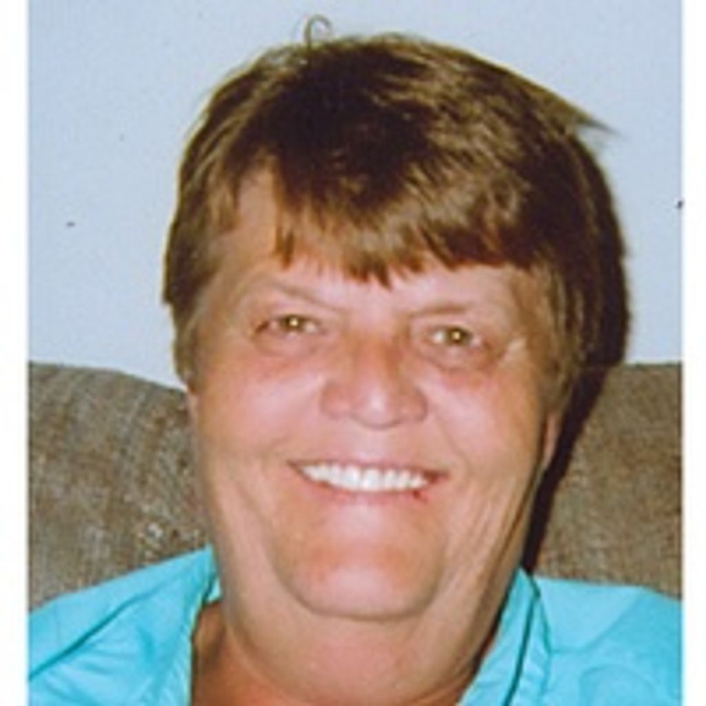 Donetta Eichler