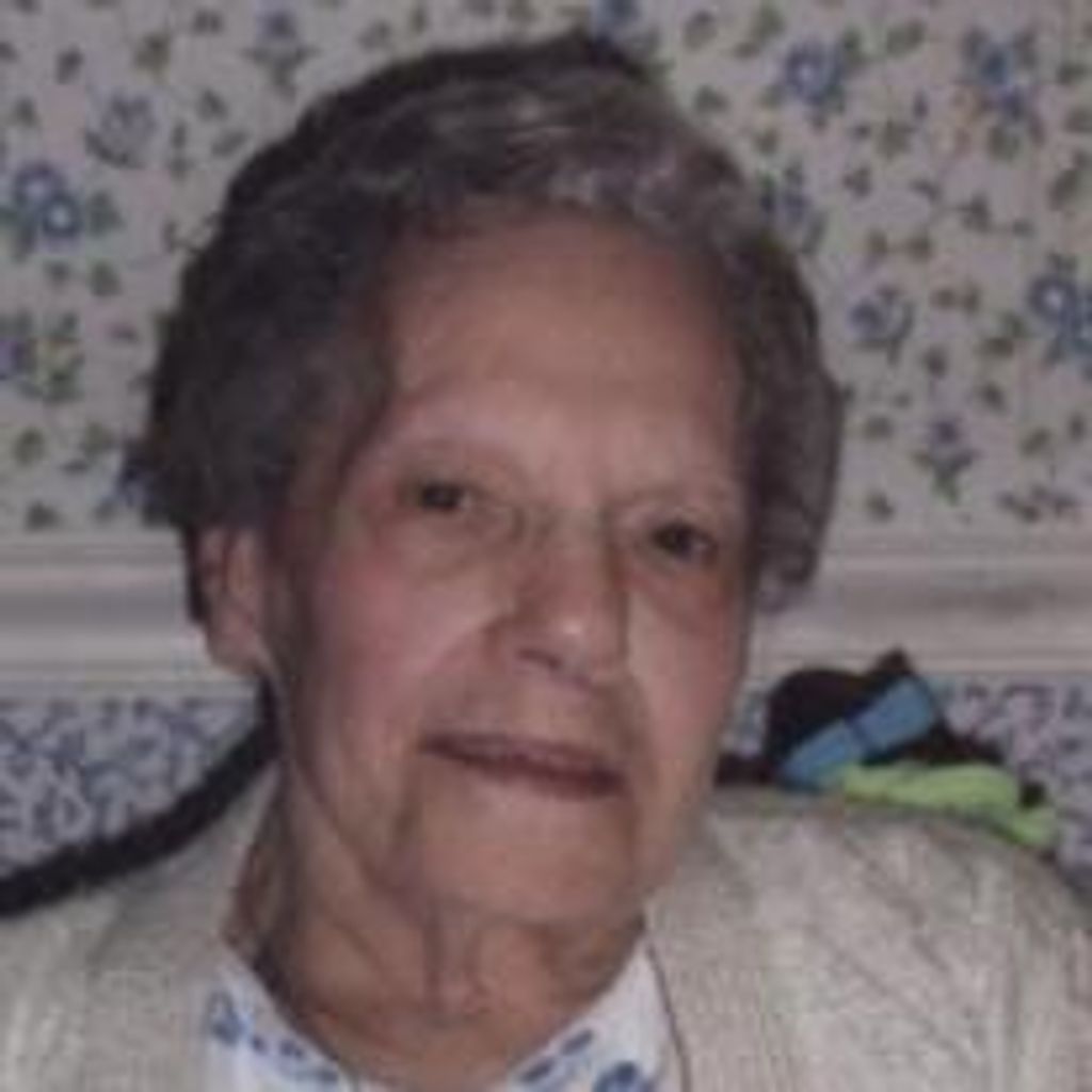 Rita Leblond Profile Photo