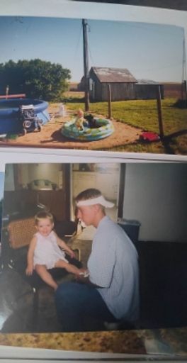 Craig Green photo gallery thumbnail 3 of 3