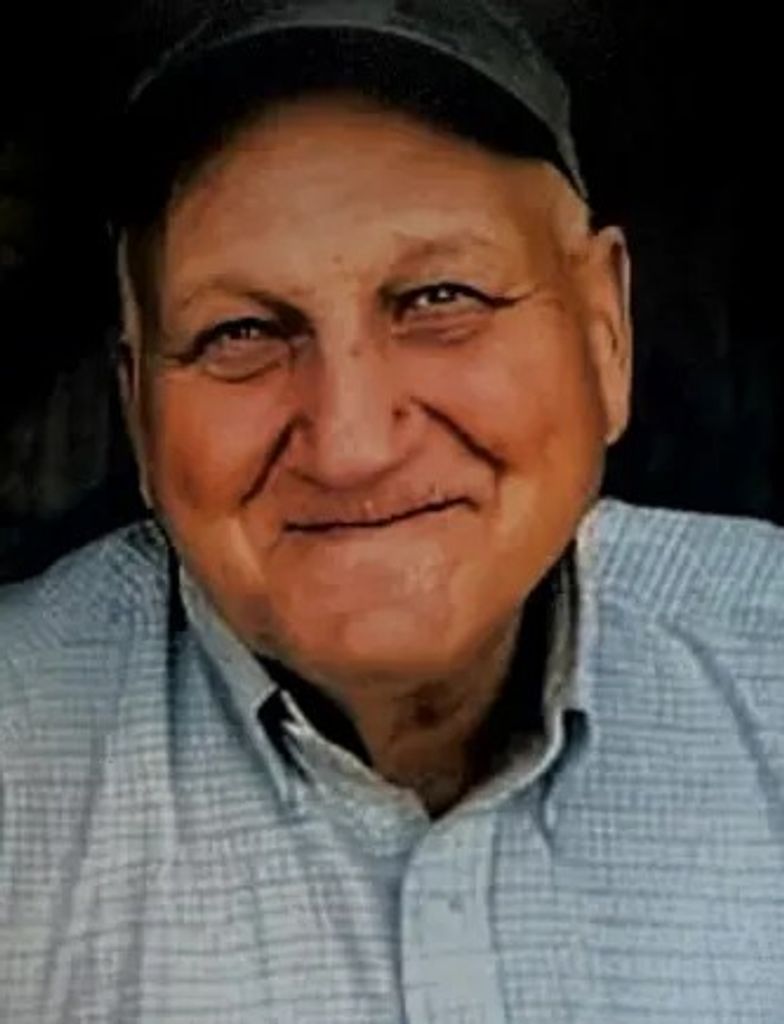 Kenneth R. LaVair Profile Photo