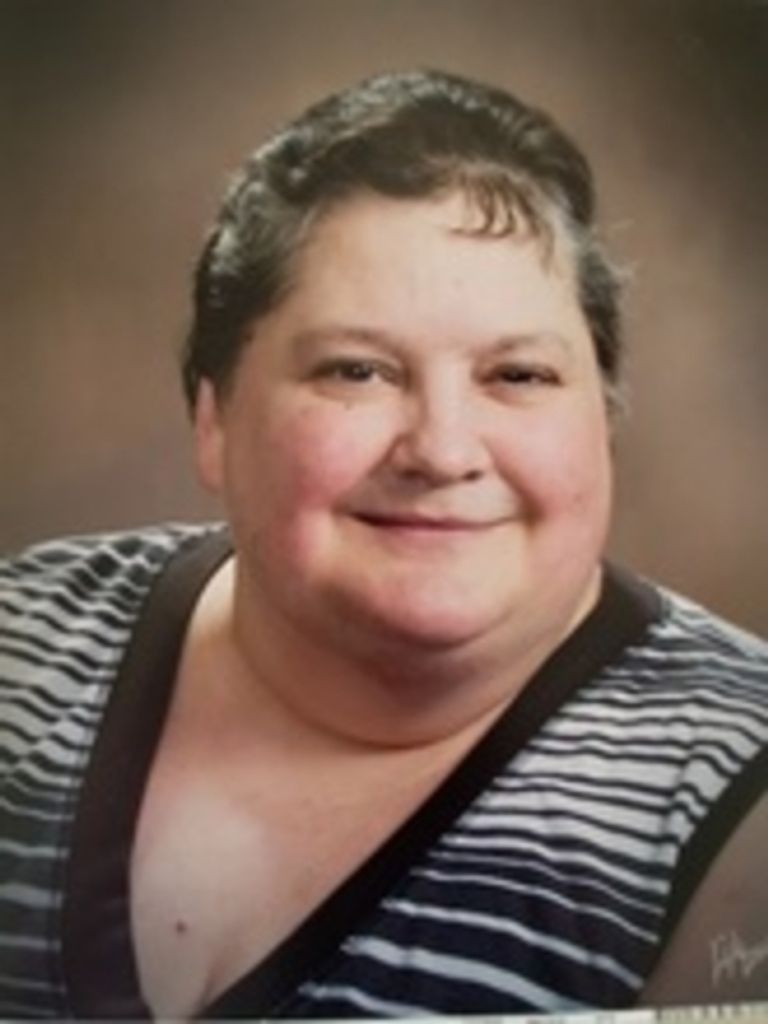 Betty Jane Miller