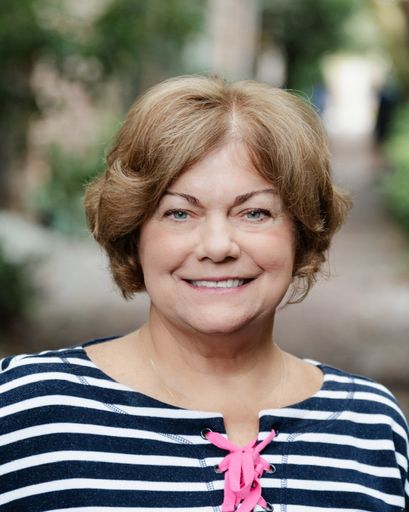 Deborah R. 