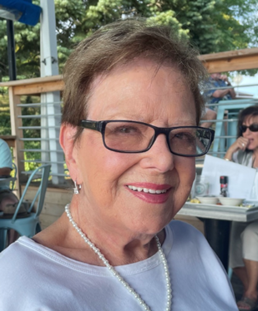Marydel Bochnowich