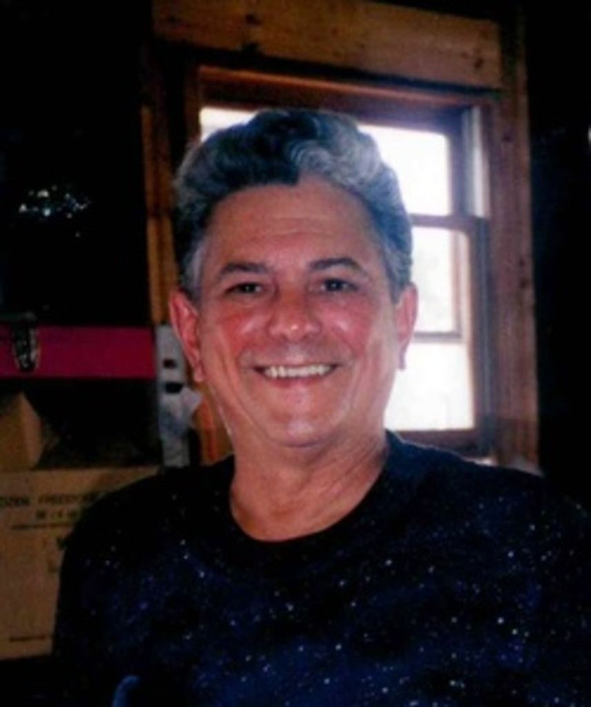 Stephen C. Hollenthoner, Jr.