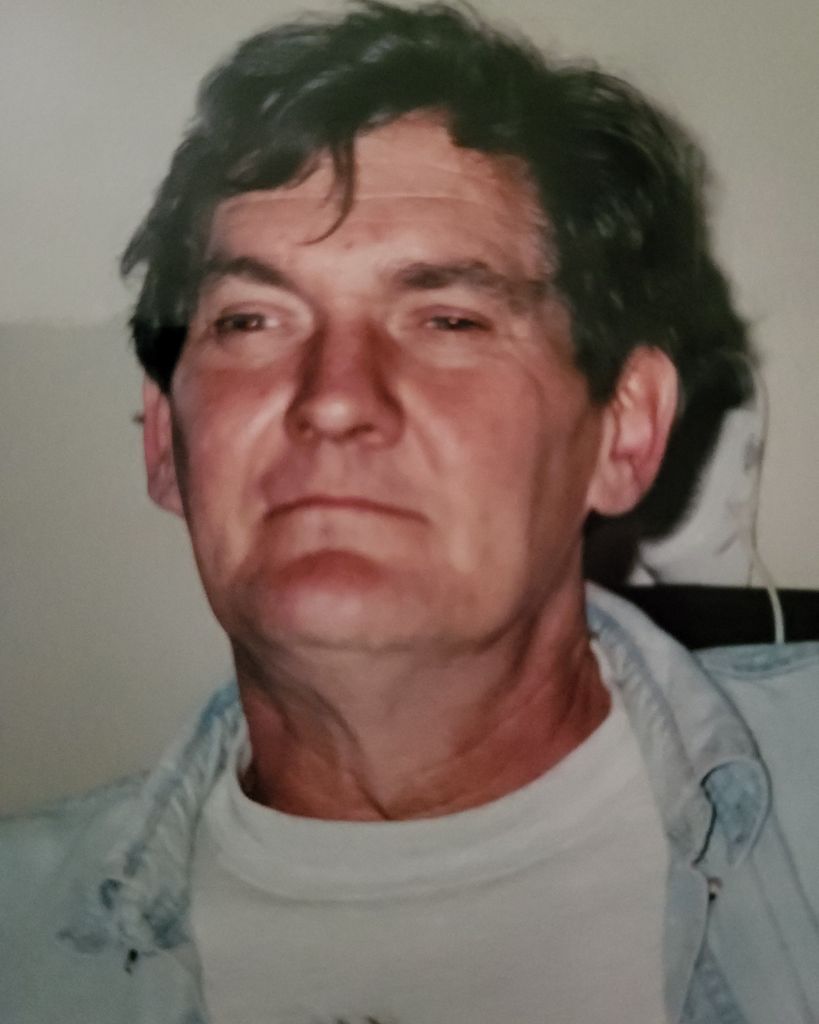 Kent P. Schutzeus