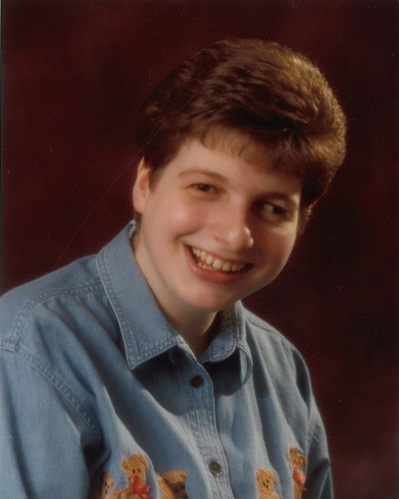 Dalayne Sue Mahoney